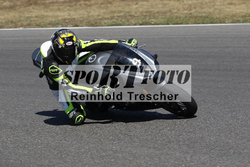 Archiv-2022/50 09.08.2022 MSS und TÖFF Track Day ADR/Gruppe rot/9